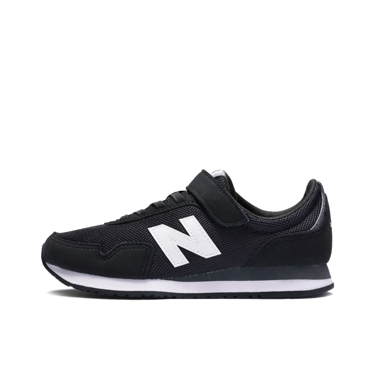 New Balance キッズスニーカー ３足セット New Balance（ニューバランス） キッズシューズ スニーカー Newbalance