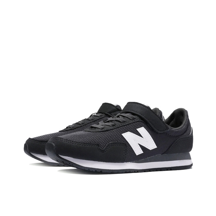 New Balance ニューバランス キッズシューズ スニーカー
