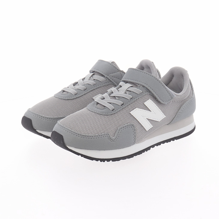 New Balance（ニューバランス） キッズシューズ スニーカー Newbalance