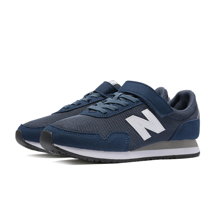 New Balance（ニューバランス） キッズシューズ スニーカー Newbalance