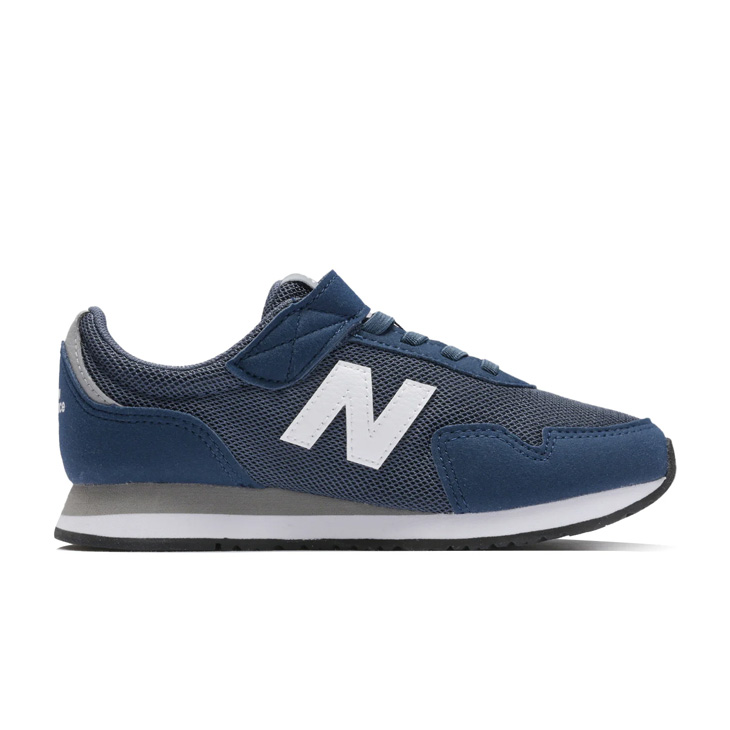New Balance ニューバランス キッズシューズ スニーカー