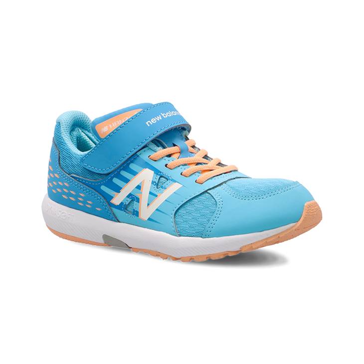 キッズ　NB ニューバランス　スニーカー（まとめ売り） New Balance（ニューバランス） キッズ スニーカー NewBalance 2002