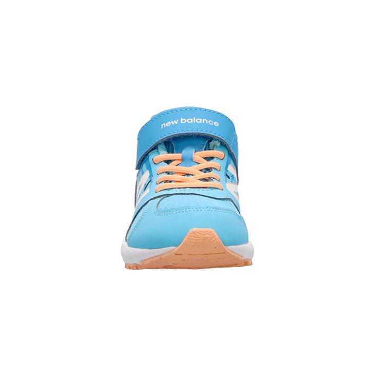New Balance（ニューバランス） キッズ ジュニア ランニングシューズ