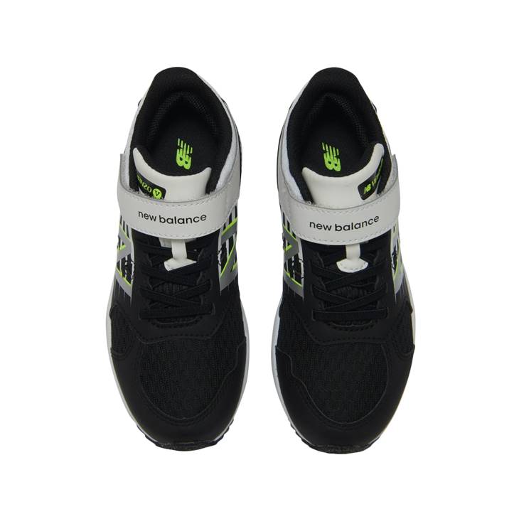 New Balance（ニューバランス） キッズ ジュニア ランニングシューズ