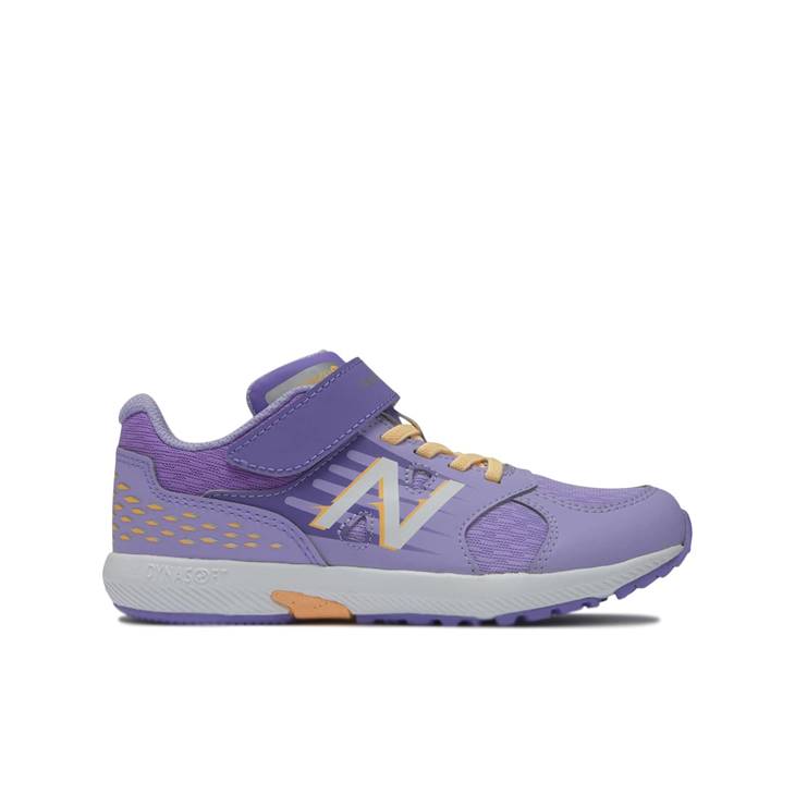 New Balance（ニューバランス） キッズ ジュニア ランニングシューズ 