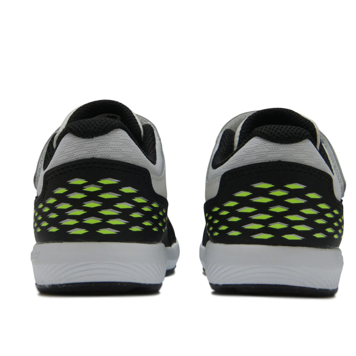 New Balance ニューバランス キッズ ジュニア ランニング