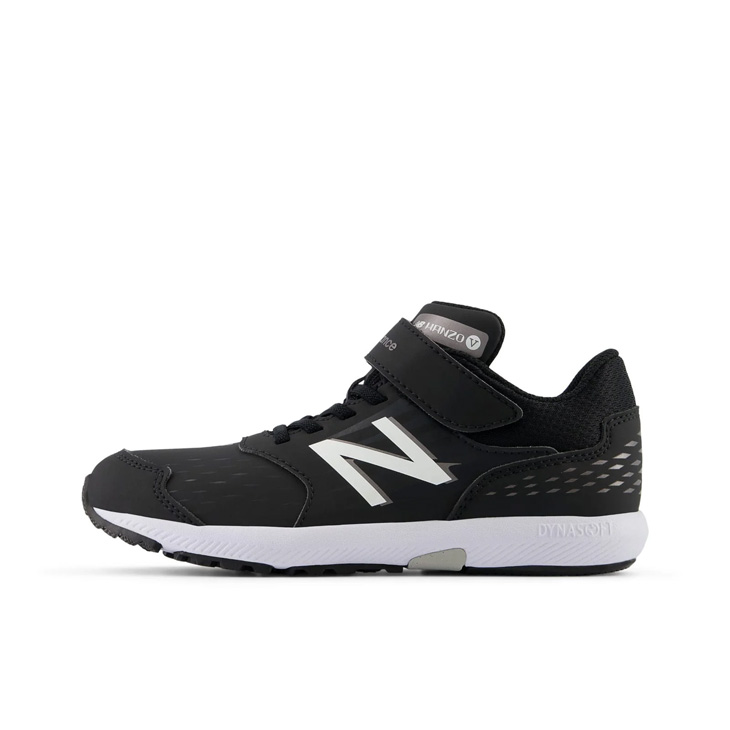 新品未使用タグ付き☆ニューバランス☆キッズニューバランス21.5 New Balance ニューバランス キッズ ジュニア ランニング