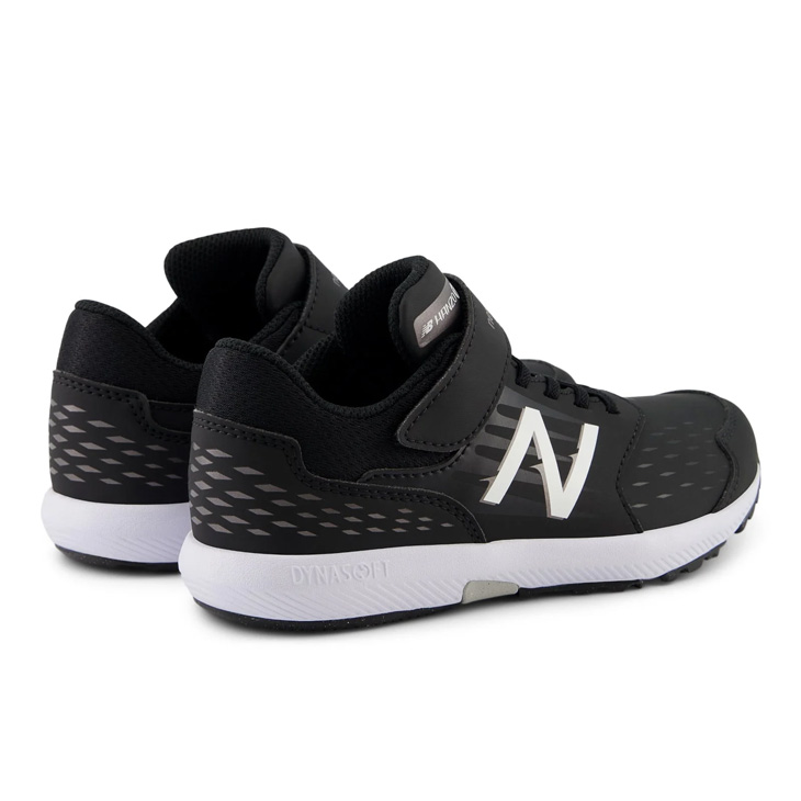 新品未使用タグ付き☆ニューバランス☆キッズニューバランス21.5 New Balance ニューバランス キッズ ジュニア ランニング