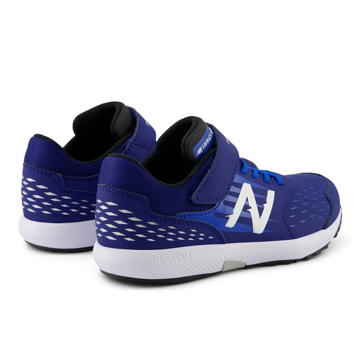 New Balance ニューバランス キッズ ジュニア ランニング