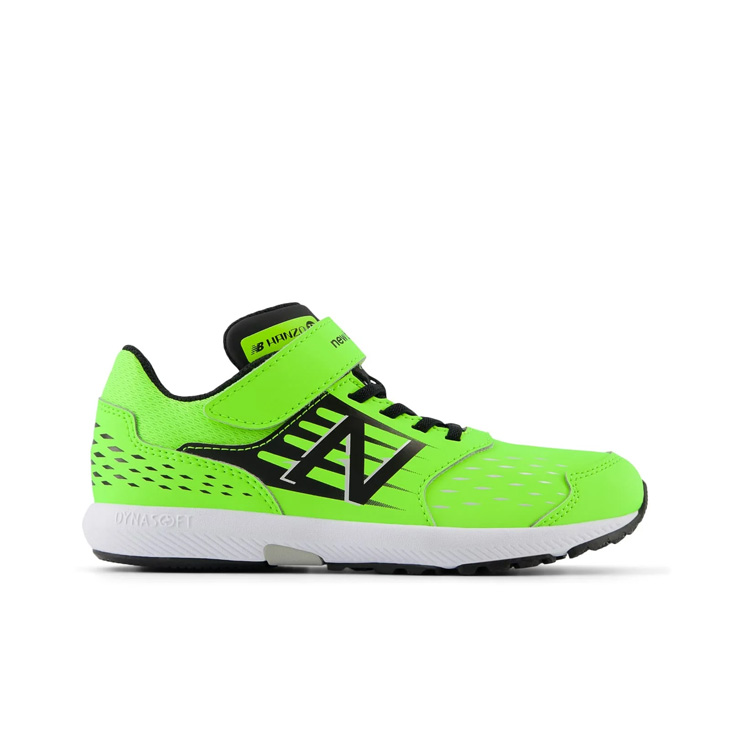 New Balance ニューバランス キッズ ジュニア ランニング