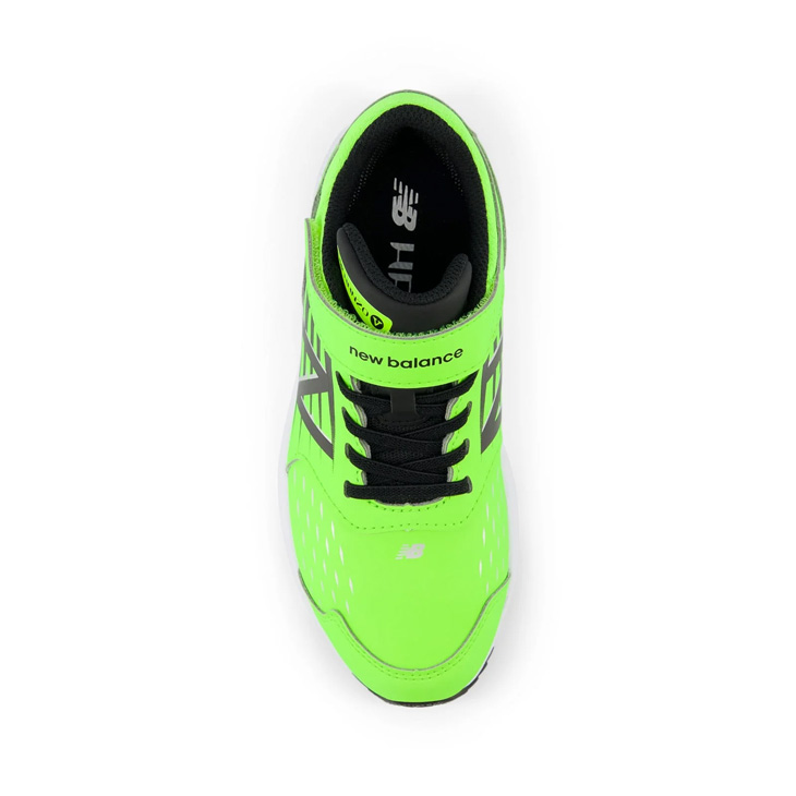 ニューバランス　21.5~22.5あります New Balance ニューバランス キッズ ジュニア ランニング