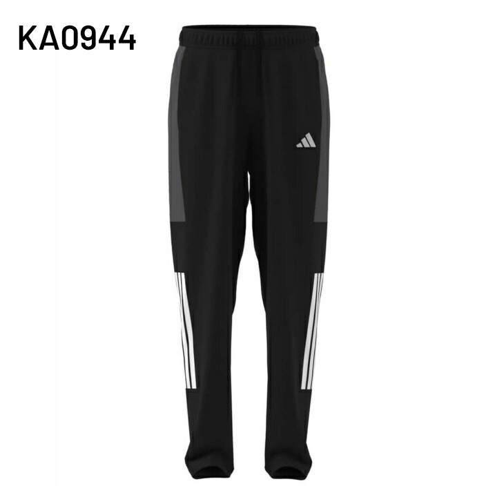 adidas（アディダス） ジャージ ロングパンツ レディース adidas W