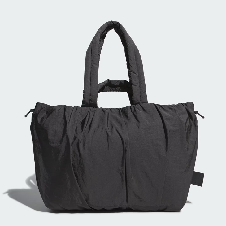 adidas（アディダス） トートバッグ 17.2L レディース adidas MUST