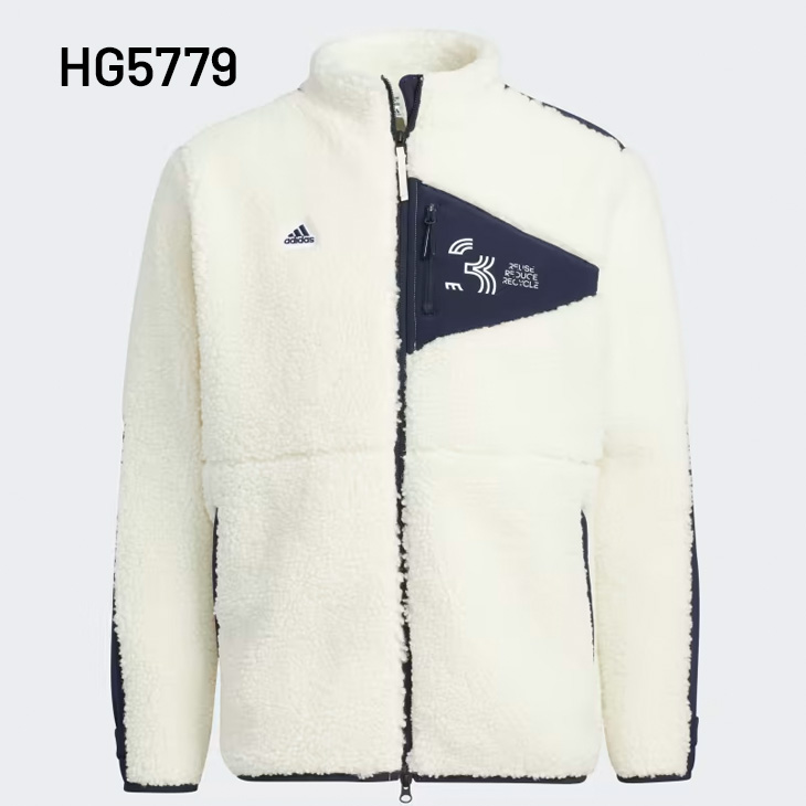 楽天市場】【公式】アディダス adidas 返品可 ゴルフ 【ゴルフ