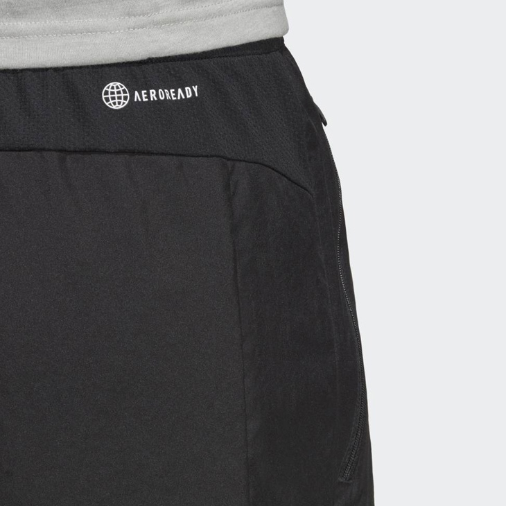 adidas アディダス ショートパンツ メンズ M TR-ES ウーブン