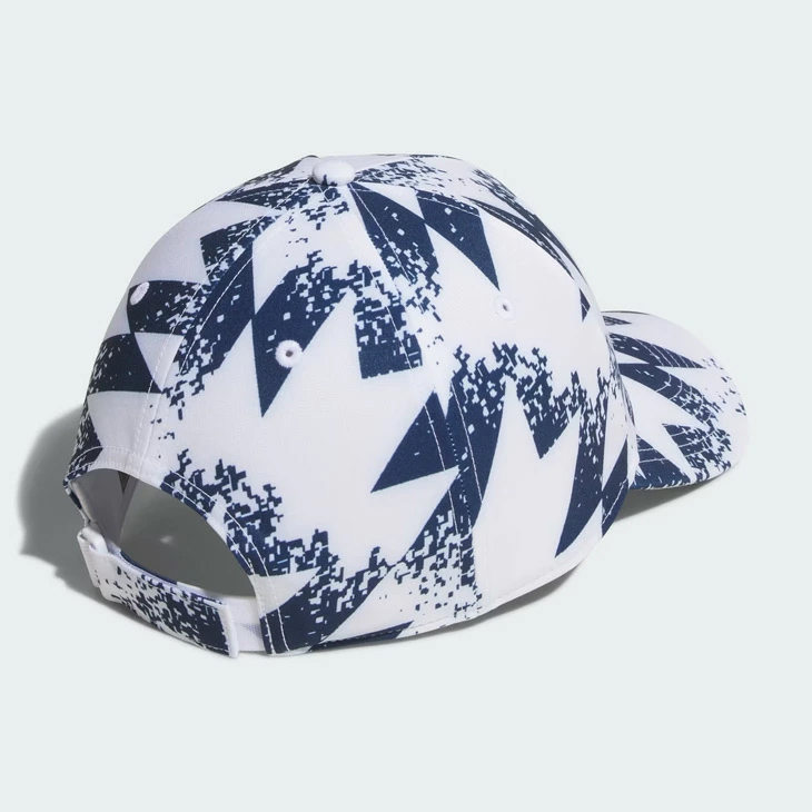 adidas（アディダス） アディダスゴルフ ゴルフ用帽子 メンズ