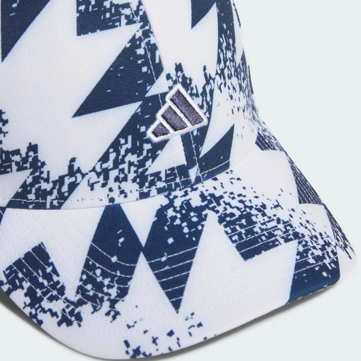 adidas（アディダス） アディダスゴルフ ゴルフ用帽子 メンズ