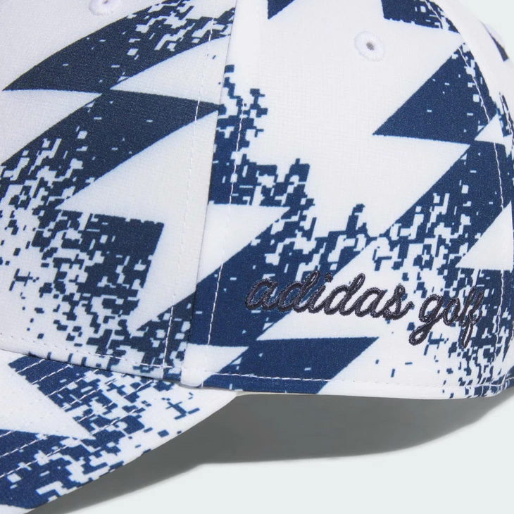 adidas（アディダス） アディダスゴルフ ゴルフ用帽子 メンズ