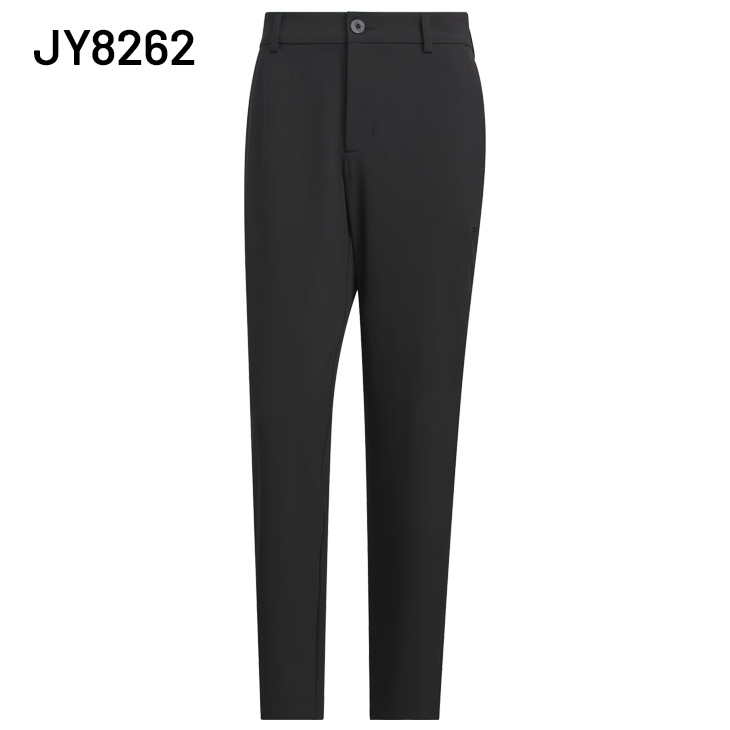 adidas（アディダス） ゴルフパンツ メンズ 76cm 79cm 82cm 85cm