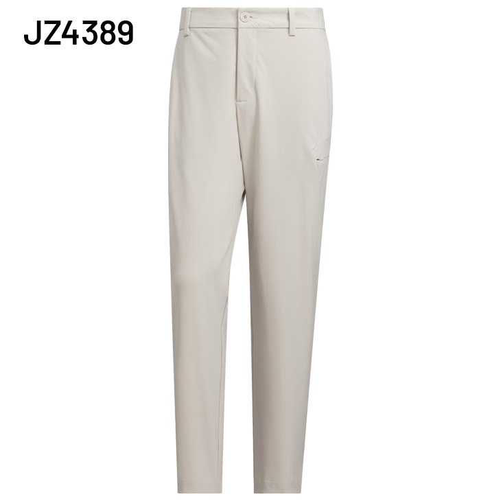 adidas（アディダス） ゴルフパンツ メンズ 76cm 79cm 82cm 85cm