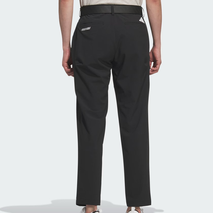 adidas（アディダス） ゴルフパンツ メンズ 76cm 79cm 82cm 85cm