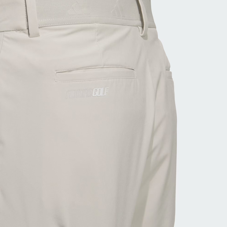 adidas（アディダス） ゴルフパンツ メンズ 76cm 79cm 82cm 85cm