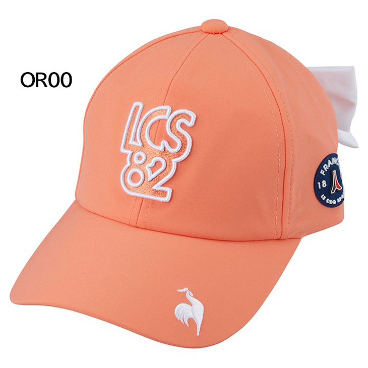 qgcxjc02w_03.jpg