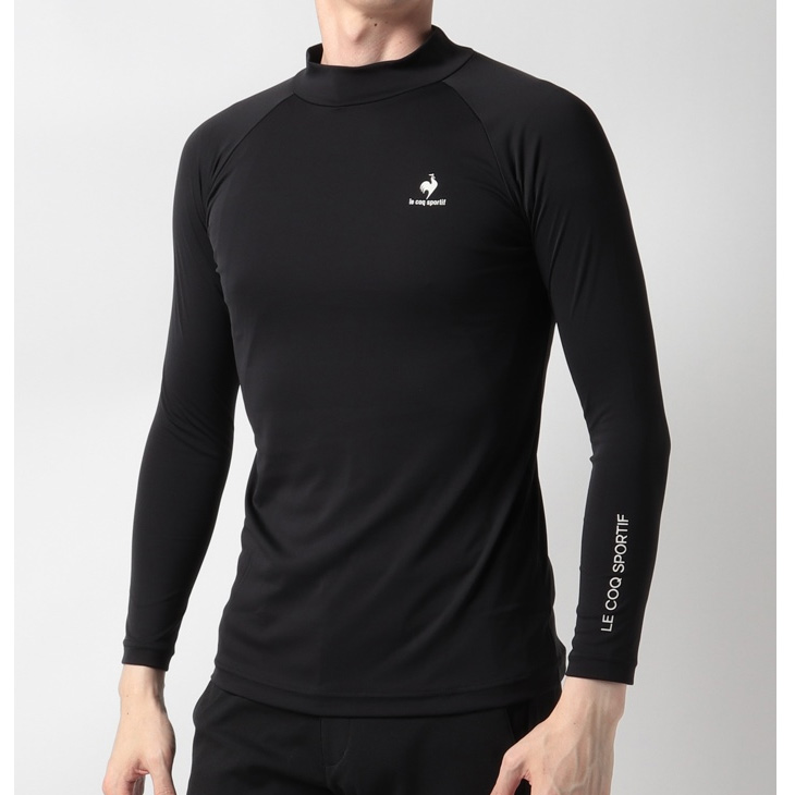 【lecoq/Callawayあり】ブルゾン, 半袖シャツ2枚, 長袖シャツ le coq sportif（ルコックスポルティフ） ルコックゴルフ メンズ 半袖