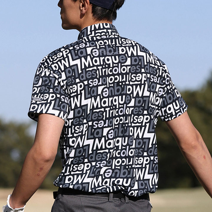 le coq sportif GOLF ルコックスポルティフ ゴルフ レディース