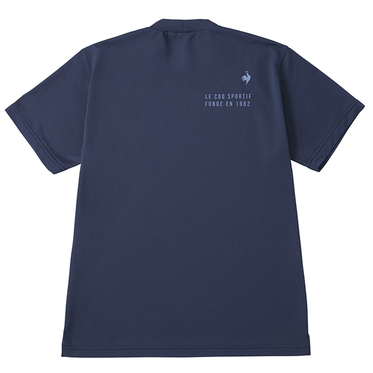 le coq sportif（ルコックスポルティフ） ルコック ゴルフウェア