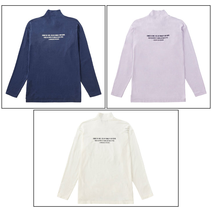 Le coq sportif ゴルフウェア まとめ売り le coq sportif（ルコックスポルティフ） ルコック ゴルフウェア
