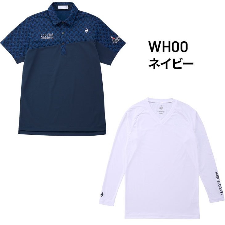qgmxja00w_05.jpg