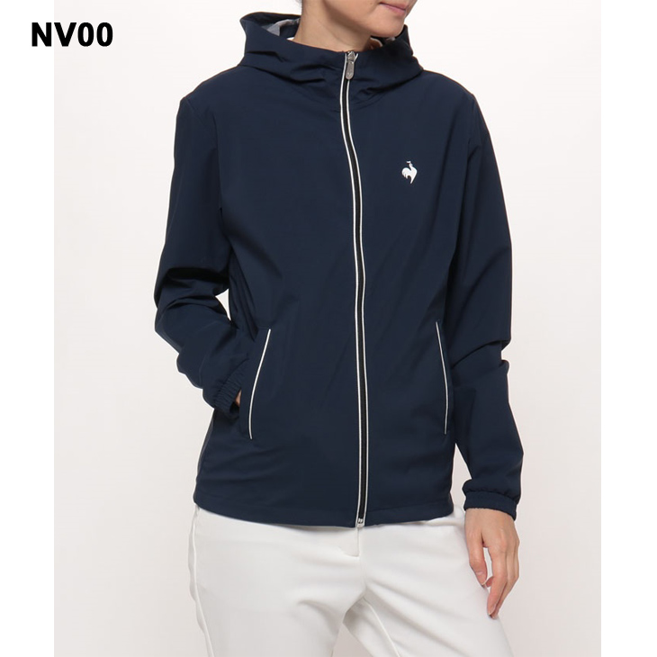 le coq sportif（ルコックスポルティフ） ルコック ゴルフウェア