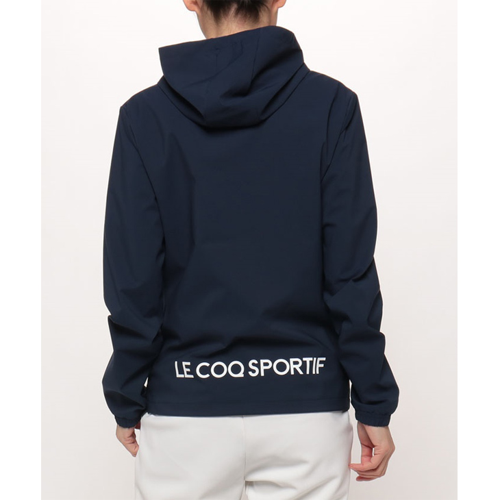 le coq sportif（ルコックスポルティフ） ルコック ゴルフウェア