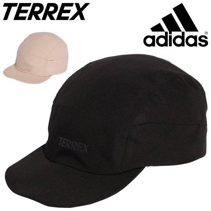 adidas（アディダス） テレックス 帽子 メンズ レディース adidas