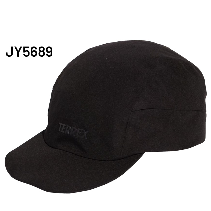 adidas（アディダス） テレックス 帽子 メンズ レディース adidas