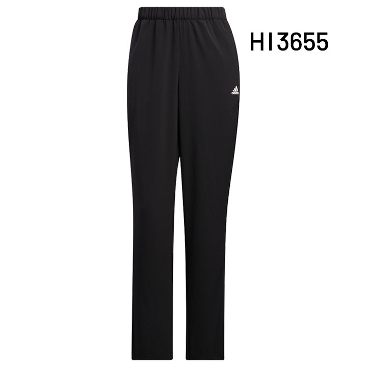 adidas クロスパンツ レディース アディダス ジャージ 薄手