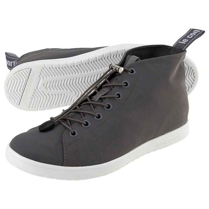 ■■le coq sportif■■カーディアムラピッドスニーカー 兼用♪ ql1ujd50_01.jpg