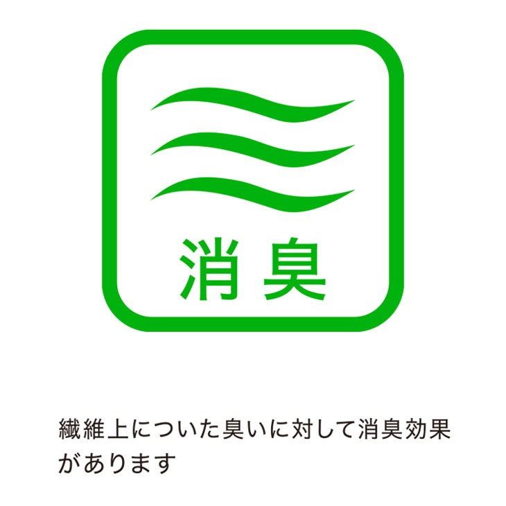 le coq sportif（ルコックスポルティフ） ルコック スニーカー