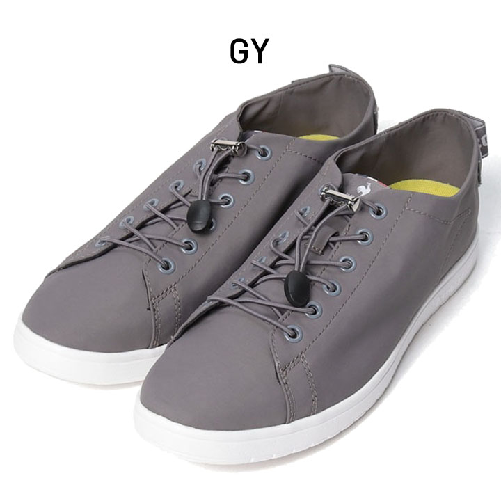 le coq sportif ルコック スニーカー メンズ レディース 2E相当 le coq sportif ルコック スニーカー メンズ レディース 2E相当