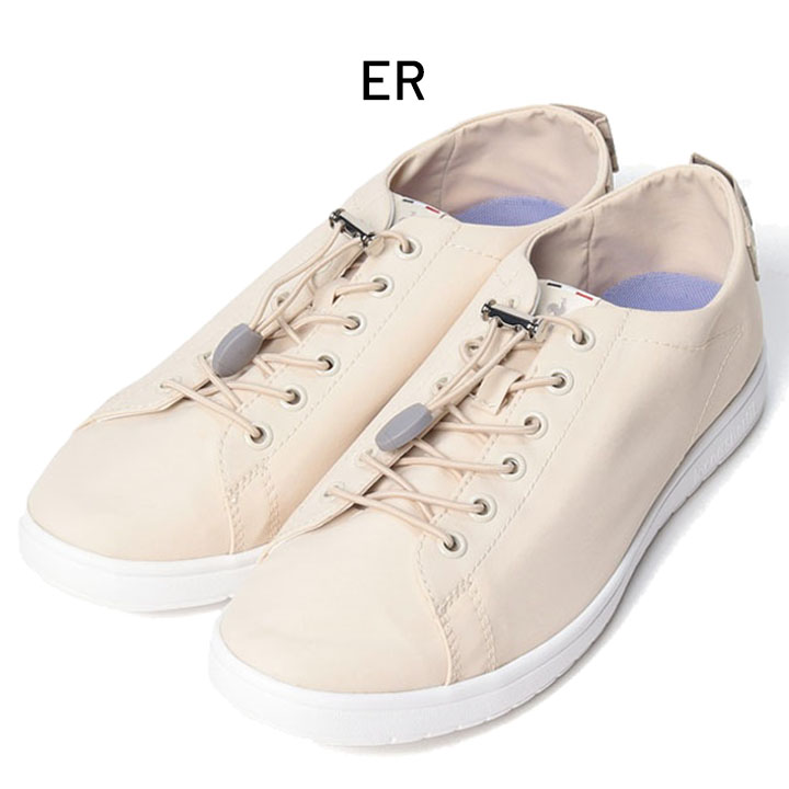 ■■le coq sportif■■カーディアムラピッドスニーカー 兼用♪ le coq sportif ルコック スニーカー メンズ レディース 2E相当