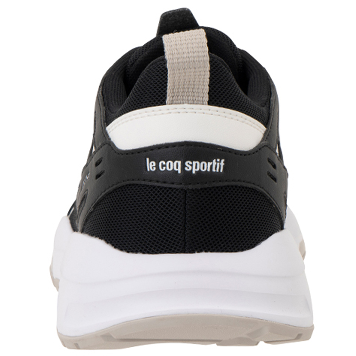 le coq sportif（ルコックスポルティフ） ルコック スニーカー 2E相当