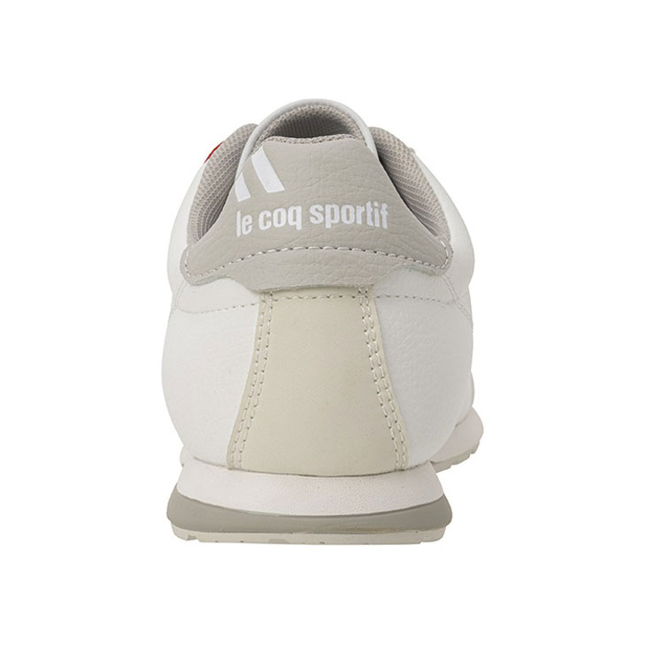 le coq sportif（ルコックスポルティフ） ルコック スニーカー