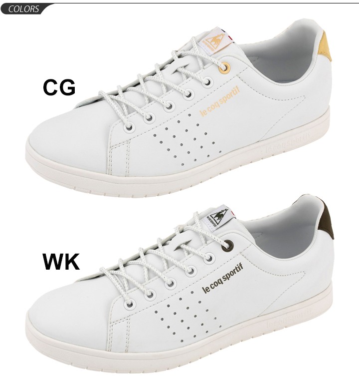海外最新 ゴラ レディース スニーカー シューズ Boston 78 Off White Sea Mist Black 短納期 早者勝ち Www Bedandbiscuitspetsittingservices Com