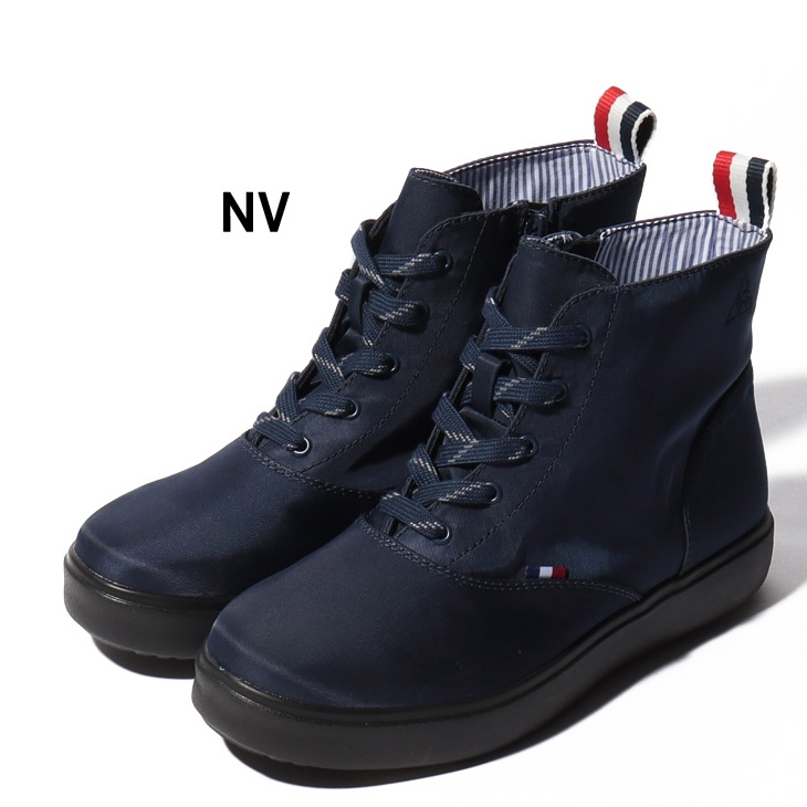 ルコックスポルティフ le coq sportif レディース スニーカー