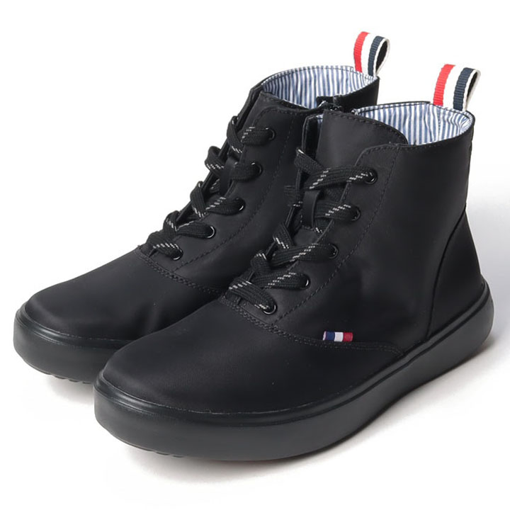 le coq sportif ルコック レインシューズ レディース LCS テルナ