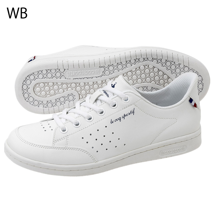 ルコックメリージェーン人気【le coq sportif】RETO MARYJANE2色 org.jpg