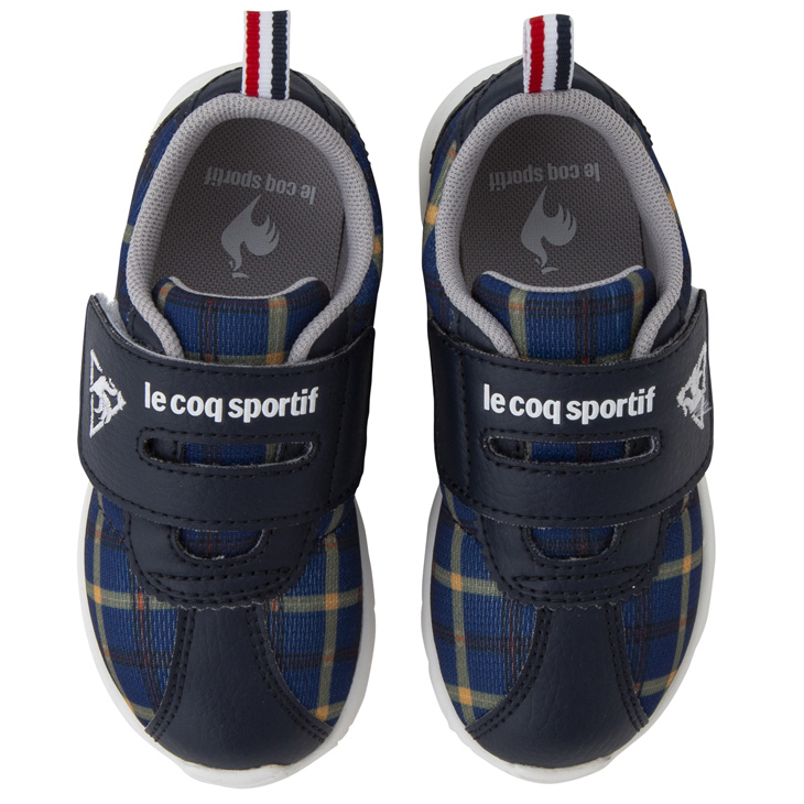 新品 le coq sportif♡ apworld_ql1ujc62