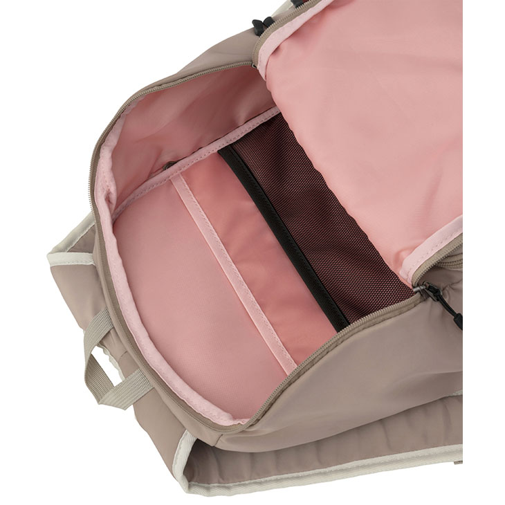 le coq sportif（ルコックスポルティフ） ルコック リュック 約16L