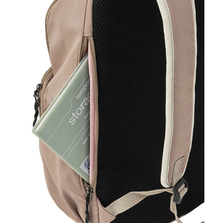 le coq sportif（ルコックスポルティフ） ルコック リュック 約16L